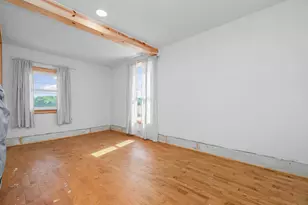 64554 M-40, Jones, MI 49061 - Photo 15