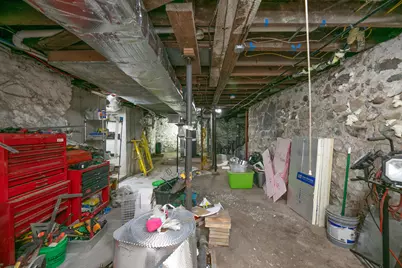 64554 M 40, Jones, MI 49061 - Photo 21