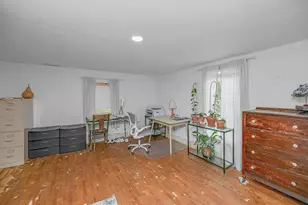 64554 M-40, Jones, MI 49061 - Photo 19