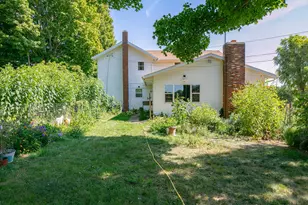 64554 M-40, Jones, MI 49061 - Photo 25