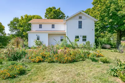 64554 M 40, Jones, MI 49061 - Photo 3