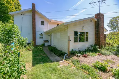 64554 M 40, Jones, MI 49061 - Photo 27