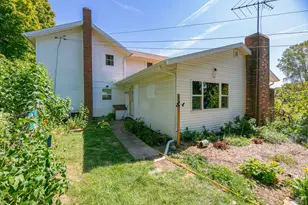 64554 M-40, Jones, MI 49061 - Photo 27