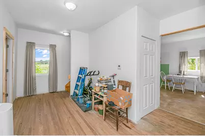 64554 M 40, Jones, MI 49061 - Photo 11