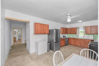 64554 M 40, Jones, MI 49061 - Photo 7