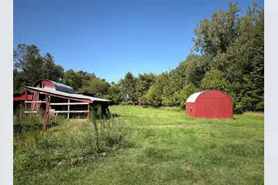 13820 N Adams Road, Addison, MI 49220 - Photo 19