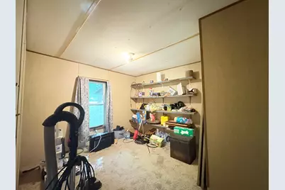 13820 N Adams Road, Addison, MI 49220 - Photo 13