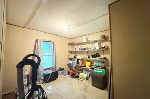 13820 N Adams Rd, Addison, MI 49220 - Photo 13