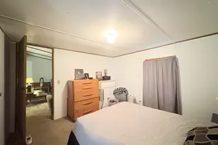 13820 N Adams Rd, Addison, MI 49220 - Photo 11