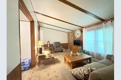13820 N Adams Road, Addison, MI 49220 - Photo 3