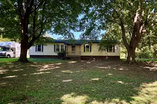 13820 N Adams Rd, Addison, MI 49220 - Photo 23