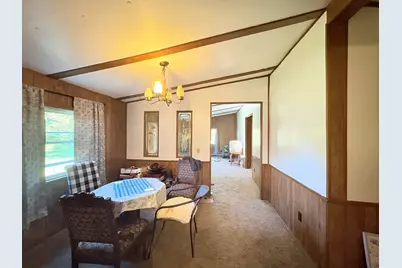 13820 N Adams Road, Addison, MI 49220 - Photo 9