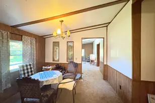 13820 N Adams Rd, Addison, MI 49220 - Photo 9