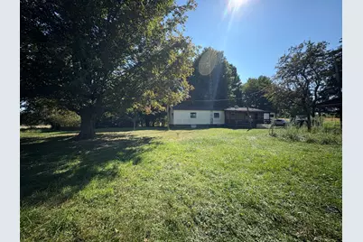 13820 N Adams Road, Addison, MI 49220 - Photo 21