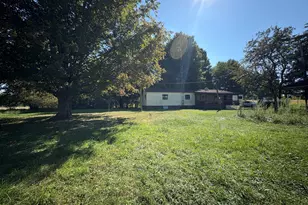 13820 N Adams Rd, Addison, MI 49220 - Photo 21