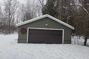 22820 Northland Dr, Paris, MI 49338 - Photo 47