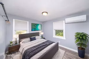 22820 Northland Dr, Paris, MI 49338 - Photo 21