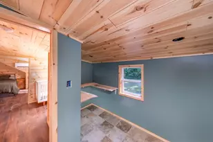 22820 Northland Dr, Paris, MI 49338 - Photo 39