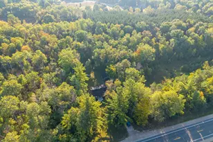 22820 Northland Dr, Paris, MI 49338 - Photo 13