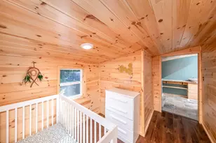 22820 Northland Dr, Paris, MI 49338 - Photo 37