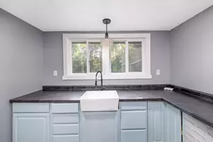 22820 Northland Dr, Paris, MI 49338 - Photo 29