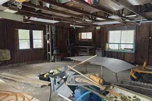 22820 Northland Dr, Paris, MI 49338 - Photo 49