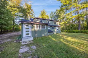 22820 Northland Dr, Paris, MI 49338 - Photo 11