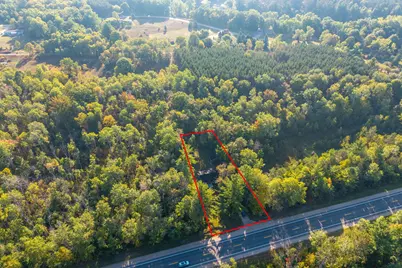 22820 Northland Drive, Paris, MI 49338 - Photo 15