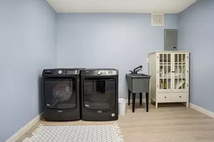 63646 Birch Rd, Vandalia, MI 49095 - Photo 27