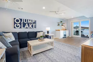 63646 Birch Rd, Vandalia, MI 49095 - Photo 21