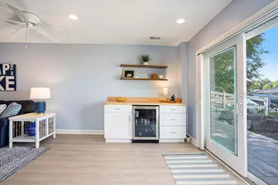 63646 Birch Road, Vandalia, MI 49095 - Photo 23