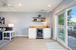 63646 Birch Rd, Vandalia, MI 49095 - Photo 23