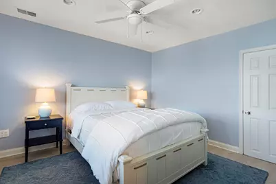 63646 Birch Road, Vandalia, MI 49095 - Photo 25