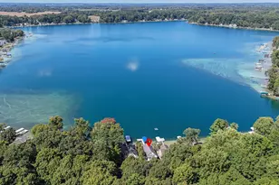 63646 Birch Rd, Vandalia, MI 49095 - Photo 33