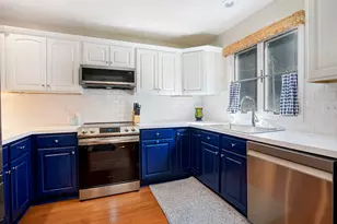 63646 Birch Rd, Vandalia, MI 49095 - Photo 7