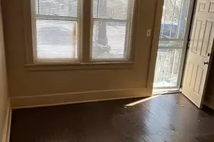 [Address not provided], Detroit, MI 48238 - Photo 5