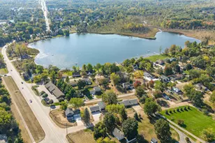 3331 Mill Lake Rd, Lake Orion, MI 48360 - Photo 31