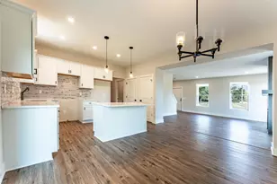 3331 Mill Lake Rd, Lake Orion, MI 48360 - Photo 13