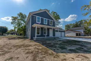 3331 Mill Lake Rd, Lake Orion, MI 48360 - Photo 5