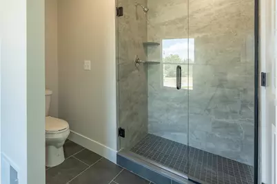 3331 Mill Lake Road, Lake Orion, MI 48360 - Photo 25