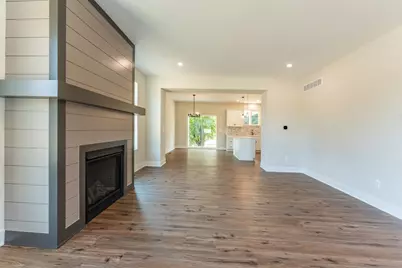 3331 Mill Lake Road, Lake Orion, MI 48360 - Photo 7