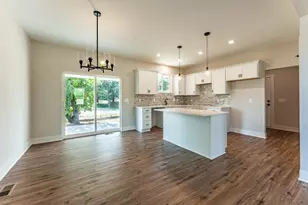 3331 Mill Lake Rd, Lake Orion, MI 48360 - Photo 11
