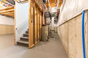 3331 Mill Lake Rd, Lake Orion, MI 48360 - Photo 21