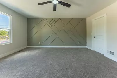 3331 Mill Lake Road, Lake Orion, MI 48360 - Photo 23