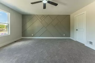 3331 Mill Lake Rd, Lake Orion, MI 48360 - Photo 23