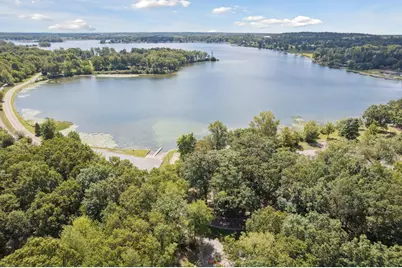 1136 Lochaven Circle, Hillsdale, MI 49242 - Photo 37