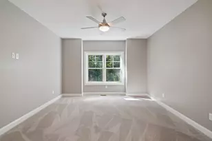 1160 Lochaven Cir, Hillsdale, MI 49242 - Photo 27