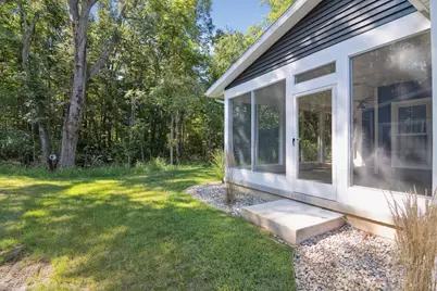 1160 Lochaven Circle, Hillsdale, MI 49242 - Photo 39
