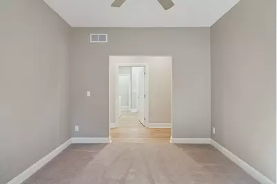1160 Lochaven Circle, Hillsdale, MI 49242 - Photo 13