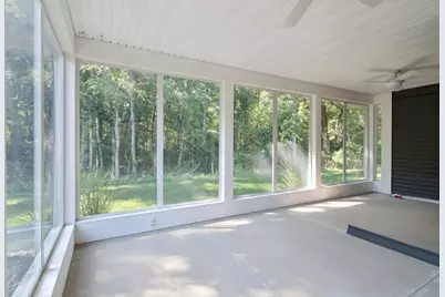 1160 Lochaven Circle, Hillsdale, MI 49242 - Photo 43